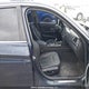 WBA3A5C59CF259681 2012 BMW 328I auction photo thumbnail 5