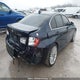 WBA3A5C59CF259681 2012 BMW 328I auction photo thumbnail 6