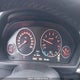 WBA3A5C59CF259681 2012 BMW 328I auction photo thumbnail 7