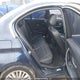 WBA3A5C59CF259681 2012 BMW 328I auction photo thumbnail 8