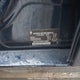 WBA3A5C59CF259681 2012 BMW 328I auction photo thumbnail 9