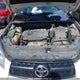 2T3BF4DV3BW171070 2011 Toyota Rav4 auction photo thumbnail 10