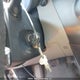 2T3BF4DV3BW171070 2011 Toyota Rav4 auction photo thumbnail 11