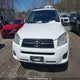 2T3BF4DV3BW171070 2011 Toyota Rav4 auction photo thumbnail 12