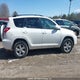 2T3BF4DV3BW171070 2011 Toyota Rav4 auction photo thumbnail 13