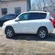 2T3BF4DV3BW171070 2011 Toyota Rav4 auction photo thumbnail 14