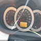 2T3BF4DV3BW171070 2011 Toyota Rav4 auction photo thumbnail 15