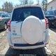 2T3BF4DV3BW171070 2011 Toyota Rav4 auction photo thumbnail 16