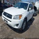 2T3BF4DV3BW171070 2011 Toyota Rav4 auction photo thumbnail 2