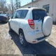 2T3BF4DV3BW171070 2011 Toyota Rav4 auction photo thumbnail 3