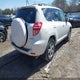 2T3BF4DV3BW171070 2011 Toyota Rav4 auction photo thumbnail 4