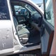 2T3BF4DV3BW171070 2011 Toyota Rav4 auction photo thumbnail 5