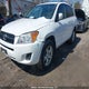 2T3BF4DV3BW171070 2011 Toyota Rav4 auction photo thumbnail 6