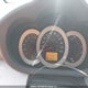 2T3BF4DV3BW171070 2011 Toyota Rav4 auction photo thumbnail 7