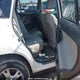 2T3BF4DV3BW171070 2011 Toyota Rav4 auction photo thumbnail 8