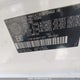 2T3BF4DV3BW171070 2011 Toyota Rav4 auction photo thumbnail 9