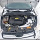 1FMCU9GX6FUC45312 2015 Ford Escape Se auction photo thumbnail 10