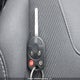 1FMCU9GX6FUC45312 2015 Ford Escape Se auction photo thumbnail 11