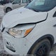 1FMCU9GX6FUC45312 2015 Ford Escape Se auction photo thumbnail 12