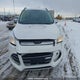 1FMCU9GX6FUC45312 2015 Ford Escape Se auction photo thumbnail 13