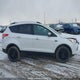 1FMCU9GX6FUC45312 2015 Ford Escape Se auction photo thumbnail 14