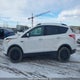 1FMCU9GX6FUC45312 2015 Ford Escape Se auction photo thumbnail 15