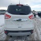 1FMCU9GX6FUC45312 2015 Ford Escape Se auction photo thumbnail 17