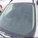 1FMCU9GX6FUC45312 2015 Ford Escape Se auction photo thumbnail 18