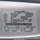 1FMCU9GX6FUC45312 2015 Ford Escape Se auction photo thumbnail 19