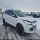 1FMCU9GX6FUC45312 2015 Ford Escape Se auction photo thumbnail 1