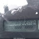 1FMCU9GX6FUC45312 2015 Ford Escape Se auction photo thumbnail 20