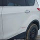 1FMCU9GX6FUC45312 2015 Ford Escape Se auction photo thumbnail 21