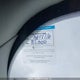 1FMCU9GX6FUC45312 2015 Ford Escape Se auction photo thumbnail 22