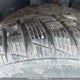 1FMCU9GX6FUC45312 2015 Ford Escape Se auction photo thumbnail 23