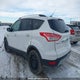 1FMCU9GX6FUC45312 2015 Ford Escape Se auction photo thumbnail 3