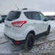 1FMCU9GX6FUC45312 2015 Ford Escape Se auction photo thumbnail 4