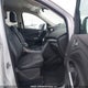 1FMCU9GX6FUC45312 2015 Ford Escape Se auction photo thumbnail 5