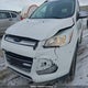 1FMCU9GX6FUC45312 2015 Ford Escape Se auction photo thumbnail 6