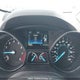 1FMCU9GX6FUC45312 2015 Ford Escape Se auction photo thumbnail 7