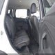 1FMCU9GX6FUC45312 2015 Ford Escape Se auction photo thumbnail 8