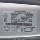 1FMCU9GX6FUC45312 2015 Ford Escape Se auction photo thumbnail 9