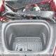 7SAYGDEE7NF484089 2022 Tesla Model Y Long Range auction photo thumbnail 10