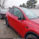 7SAYGDEE7NF484089 2022 Tesla Model Y Long Range auction photo thumbnail 12