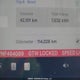 7SAYGDEE7NF484089 2022 Tesla Model Y Long Range auction photo thumbnail 14