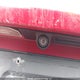 7SAYGDEE7NF484089 2022 Tesla Model Y Long Range auction photo thumbnail 15
