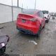 7SAYGDEE7NF484089 2022 Tesla Model Y Long Range auction photo thumbnail 4