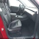 7SAYGDEE7NF484089 2022 Tesla Model Y Long Range auction photo thumbnail 5