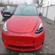 7SAYGDEE7NF484089 2022 Tesla Model Y Long Range auction photo thumbnail 6