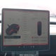 7SAYGDEE7NF484089 2022 Tesla Model Y Long Range auction photo thumbnail 7