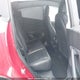 7SAYGDEE7NF484089 2022 Tesla Model Y Long Range auction photo thumbnail 8